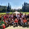 giro cultural usp 23.03.2019 - museu do ipiranga 1